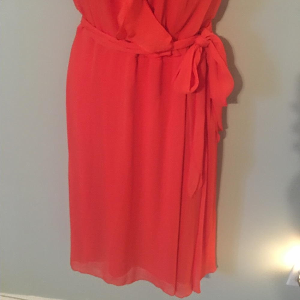 🧡SIZE INCLUSIVE🧡 - Picture 5 of 15